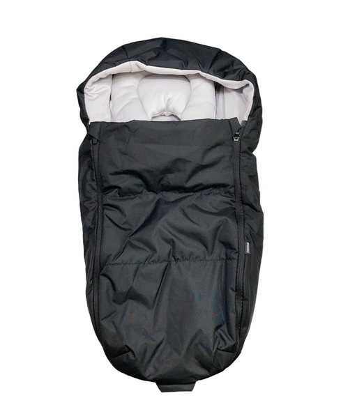 secondhand Thule Newborn Nest