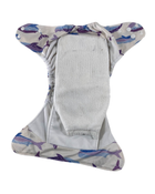 secondhand GroVia All In One Cloth Diapers