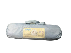 used Baby & Beyond Crib Mosquito Tent