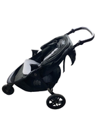 secondhand Strollers