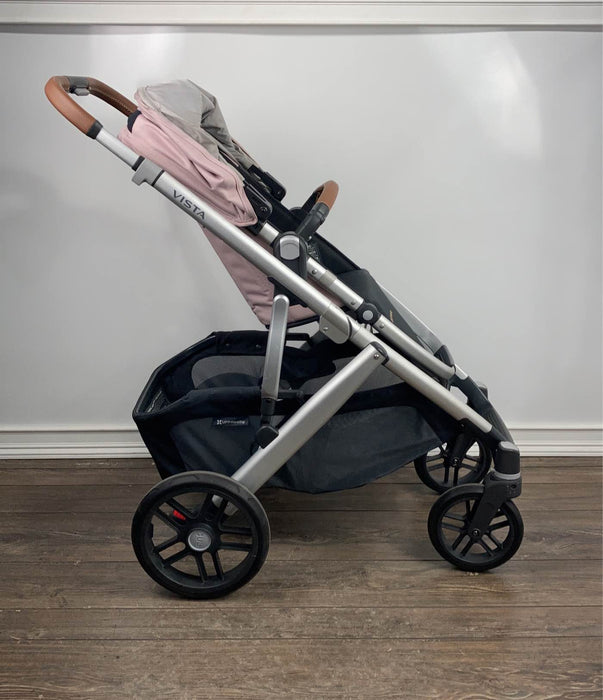 secondhand Strollers