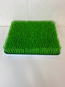 used Boon Grass Countertop Drying Rack