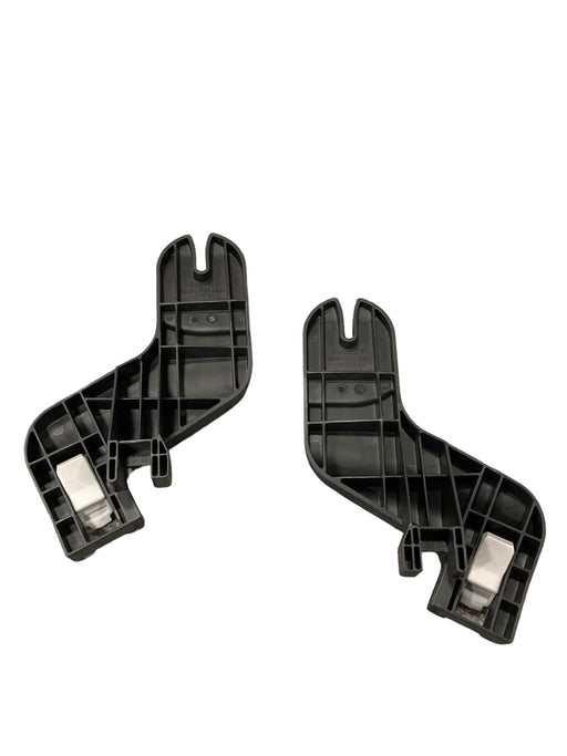 secondhand Baby Jogger Graco Car Seat Adapter For City Mini 2 & City Mini GT2