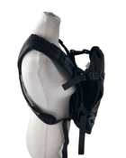 secondhand Tactical Baby Gear Baby Carrier