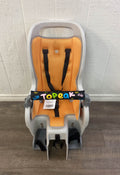 used Topeak Babyseat II Child Bike Seat