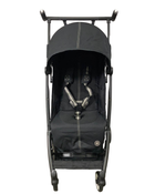 secondhand Strollers