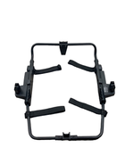 secondhand Mockingbird Car Seat Adapter 5-in-1