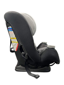 secondhand Carseat