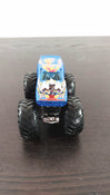 used BUNDLE Hot Wheels Cars