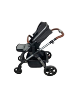 secondhand Strollers