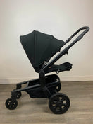 secondhand Joolz Hub Stroller, 2018