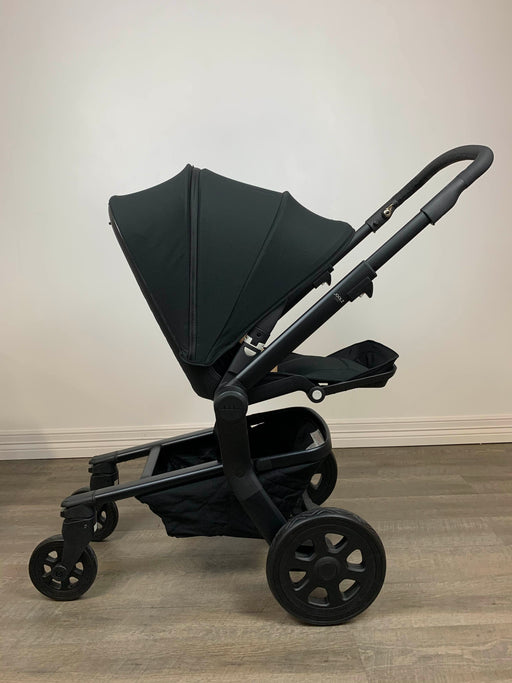 secondhand Joolz Hub Stroller, 2018