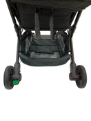 used UPPAbaby MINU V2 Stroller