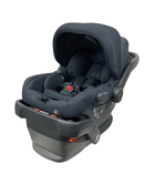 used UPPAbaby MESA V2 Infant Car Seat, 2022, Jake (Black)