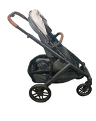 secondhand Strollers