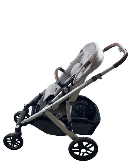 used Strollers