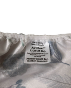 secondhand Diapering