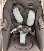 used Micralite SmartFold Stroller