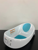 used Boon Soak 3-stage Bathtub