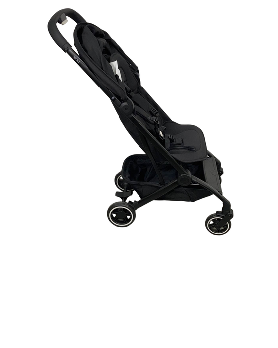 secondhand Strollers