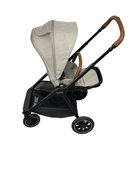 secondhand Strollers