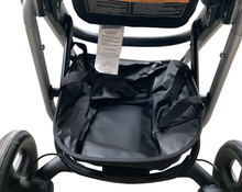 used Strollers