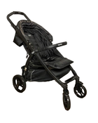 used Peg Perego Booklet 50 Stroller