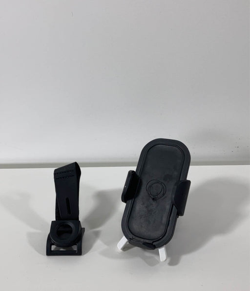 used Bugaboo Smart Phone Holder