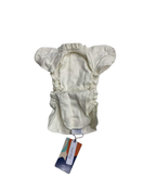 secondhand Diapering