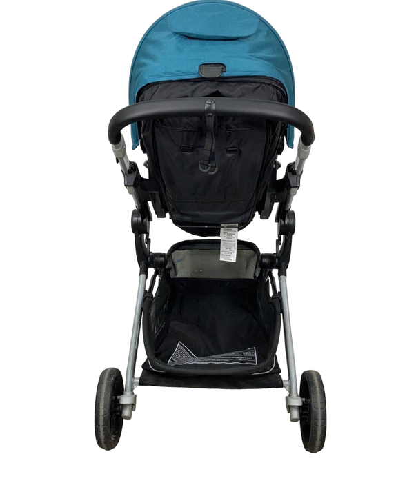 Graco Modes Nest Stroller, 2021