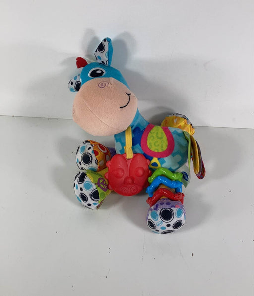 secondhand Playgro Activity Friend