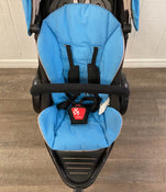 used Strollers