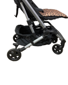 secondhand Colugo Compact Stroller, 2023, Wild Child