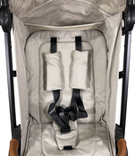 secondhand Strollers