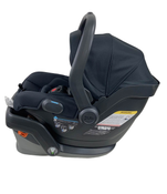 secondhand UPPAbaby MESA V2 Infant Car Seat