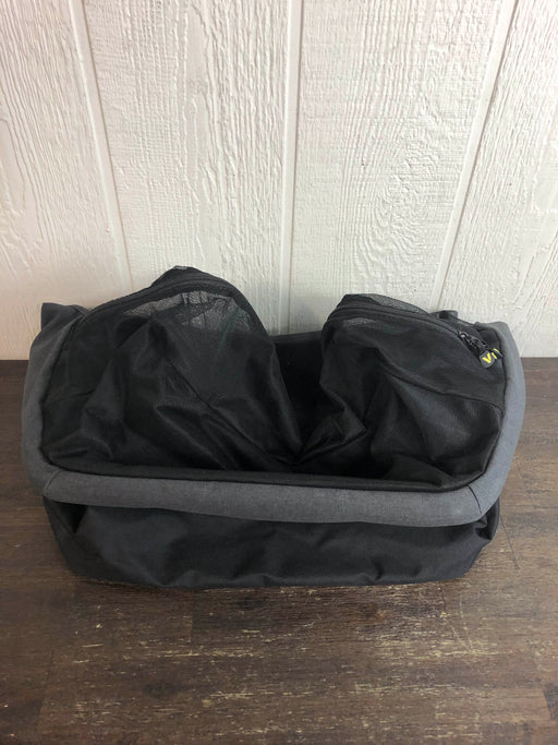 used Veer Foldable Storage Basket