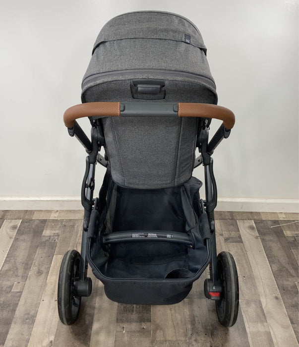 used UPPAbaby VISTA V2 Stroller