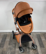 secondhand Hot Mom Baby Stroller, 2019, F22 Frame Only