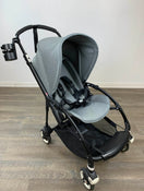 used Bugaboo Bee Stroller