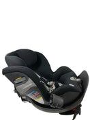 secondhand Carseat