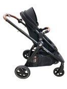 secondhand Strollers