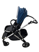 used Strollers