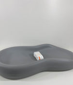 used Keekaroo Changing Pad