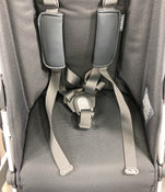 used UPPAbaby VISTA V2 Stroller