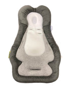 used Babymoov Cozymorpho Infant Support Lounger