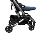 used Colugo Compact Stroller, 2022, Navy