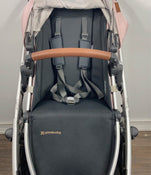 secondhand Strollers