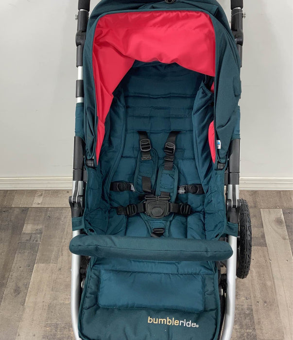 secondhand Strollers