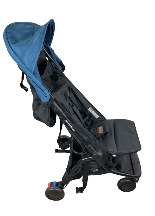 secondhand Strollers