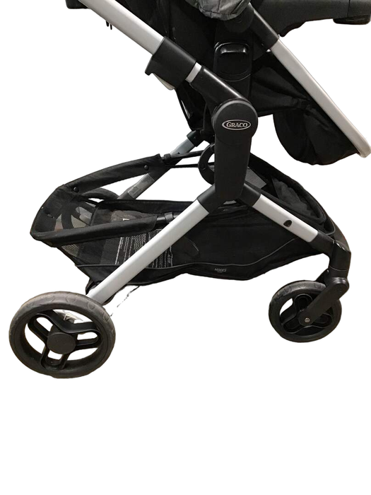 Graco Modes Nest Stroller, 2021